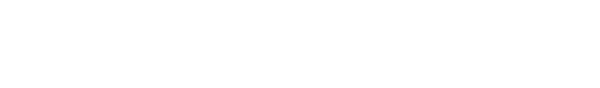 Journal Gazette & Times-Courier Link